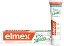 Зубная паста Elmex Junior детская, 75мл