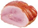 Окорок "Домашний" копчено-вареный, 1 кг