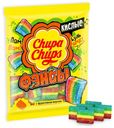 Мармелад Chupa Chups Фансы жевательный 70 г