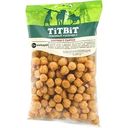 Лакомство для собак TiTBiT Шарики с сыром, 95 г
