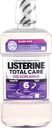 Ополаскиватель для полости рта LISTERINE Total Care Защита зубов без спирта