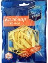 Кальмар сушеный,кольца, Fish House, 70 г