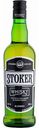 Виски Stoker Blended 40 % алк., Россия, 0,5 л