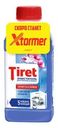 Очиститель Tiret, 250мл