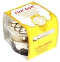Десерт FUN BAN, 200 г