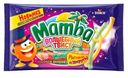 Жевательная конфета Mamba Волшебный твист 70г