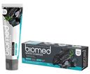 Зубная паста Biomed White Complex 100г