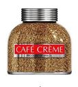 Кофе Cafe Creme 90г
