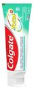 Зубная паста Colgate Total 12 Профессиональная чистка 75 мл