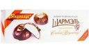 Зефир Шармэль Классический в шоколаде 75г
