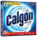 Порошок Calgon для смягчения воды, 1,1 кг