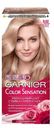 Краска для волос Garnier Color Sensation 9.02 перламутровый блонд