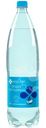 Вода питьевая негазированная Маркет, 1.5л