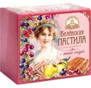 Пастила Белёвская Старые традиции с Лесной ягодой, 200г