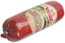 Колбаса вареная «Тавр» Докторская Тавровская, 1 кг