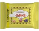 Масса творожная Ростагроэкспорт Особая с изюмом 23% БЗМЖ 180г