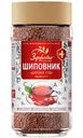 Шиповник гранулированный Здоровье, 75г