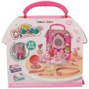Игрушка Игровой домик в ассортименте