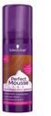 Мусс для волос тонирующий, медный оттенок, Perfect Mousse, 120 мл