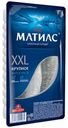Сельдь Матиас XXL отборный слабосоленая в масле филе 300 г