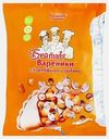 Вареники Братцы с картофелем и грибами 700г