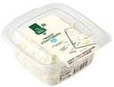 Творог Вкус & Польза Пластовой 5% БЗМЖ 300г