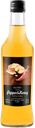 Настойка горькая PEPPER & HONEY Перец и мед 35%, 0.25л