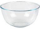 Миска Pyrex Smart cooking, 2 л