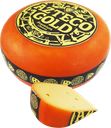 Сыр ТРИ КОРОНЫ Ацтеко Голд 48%, 100г