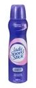 Дезодорант, Lady Speed Stick, 150 мл, в ассортименте