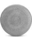 Тарелка обеденная Ammonite Granit, Luminarc, 26 см