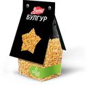 Булгур Bravolli, 350 г