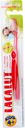 Зубная щётка детская Lacalut 4+