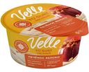 Продукт овсяный ферментированный Velle Печеное яблоко 0,5%, 130г