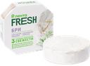 Сыр ЛЕНТА FRESH Бри 60%, без змж, 125г