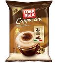 Кофейный напиток растворимый Torabika Cappuccino с шоколадной крошкой, 20×25,5 г