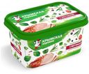 Сыр плавленый «Крымская Коровка» с ветчиной 50%, 380 г