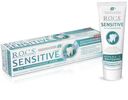 Зубная паста R.O.C.S. восстановление и отбеливание Sensitive R.O.C.S, 94 г