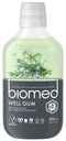 Ополаскиватель для полости рта BioMed Well Gum комплексный 500 мл