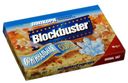 Попкорн Blockbuster оригинальная соль 99 г