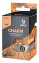Ароматизатор подвесной Grass AC-0194 Charm №5, 7 мл