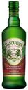Виски Mancatcher Spiced 35%, 500мл