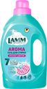 Гель для стирки LAMM Aroma