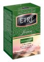 Чай «Etre» зеленый с жасмином, 100 г