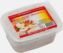 Шпик свиной закусочный 200г