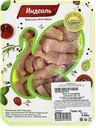Азу из индейки ИНДЕАЛЬ охлажденное, 450г