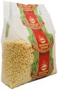 Макаронные изделия Золотой Казан Рожки 1,5 кг