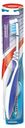 Зубная щетка Aquafresh Clean Deep средней жесткости