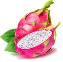 ПИТАХАЙЯ, 100г