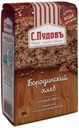 Смесь хлебная «С.Пудовъ» Бородинский хлеб, 500 г